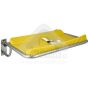 Mesa / Fraldário para Bebés