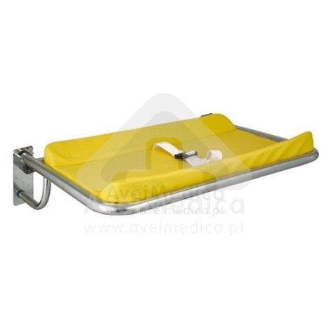Mesa / Fraldário para Bebés