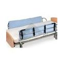 Acessórios para Cama
