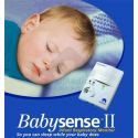Babysense