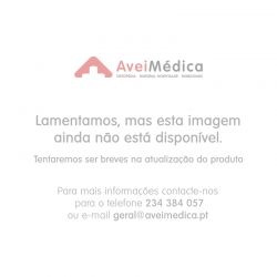 Almofada Plantar em Gel